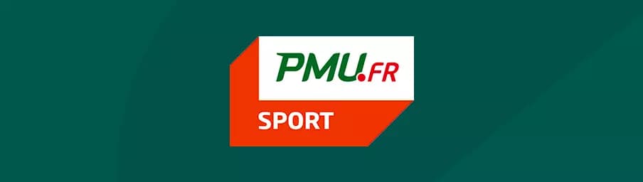 feature image PMU Sport