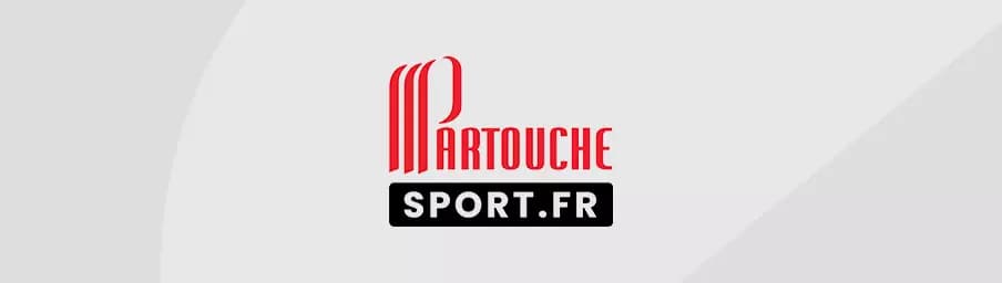 PartoucheSport