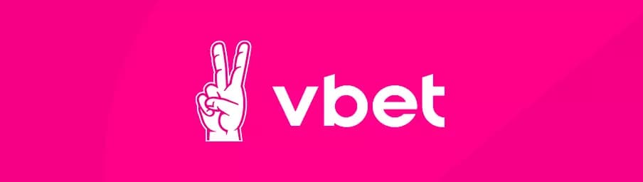 VBET