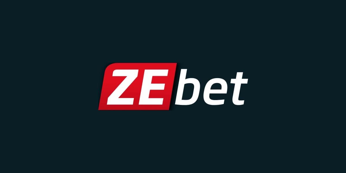 ZEBET