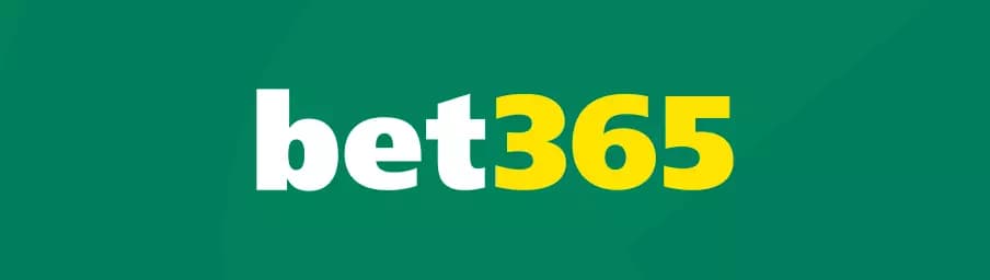 feature image Bet365