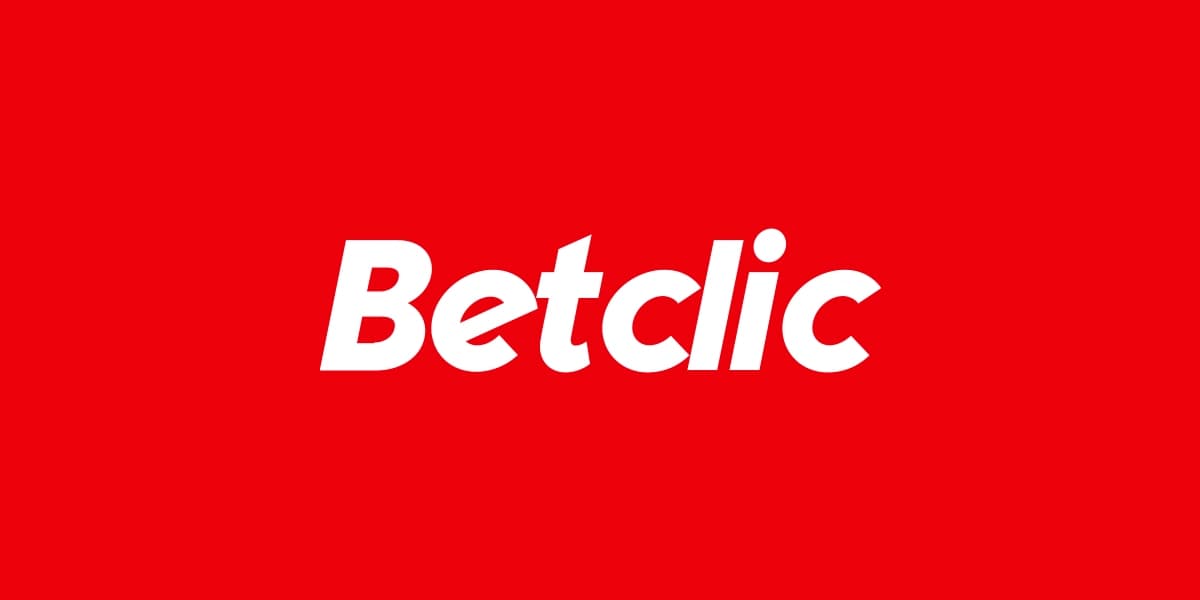 feature image betclic