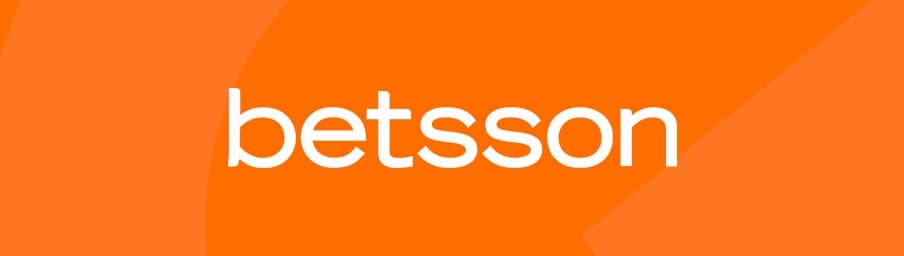 feature image betsson
