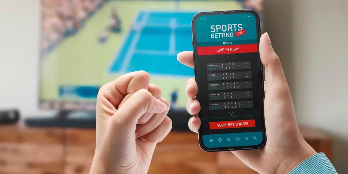 foto principal Bonos Sin Deposito