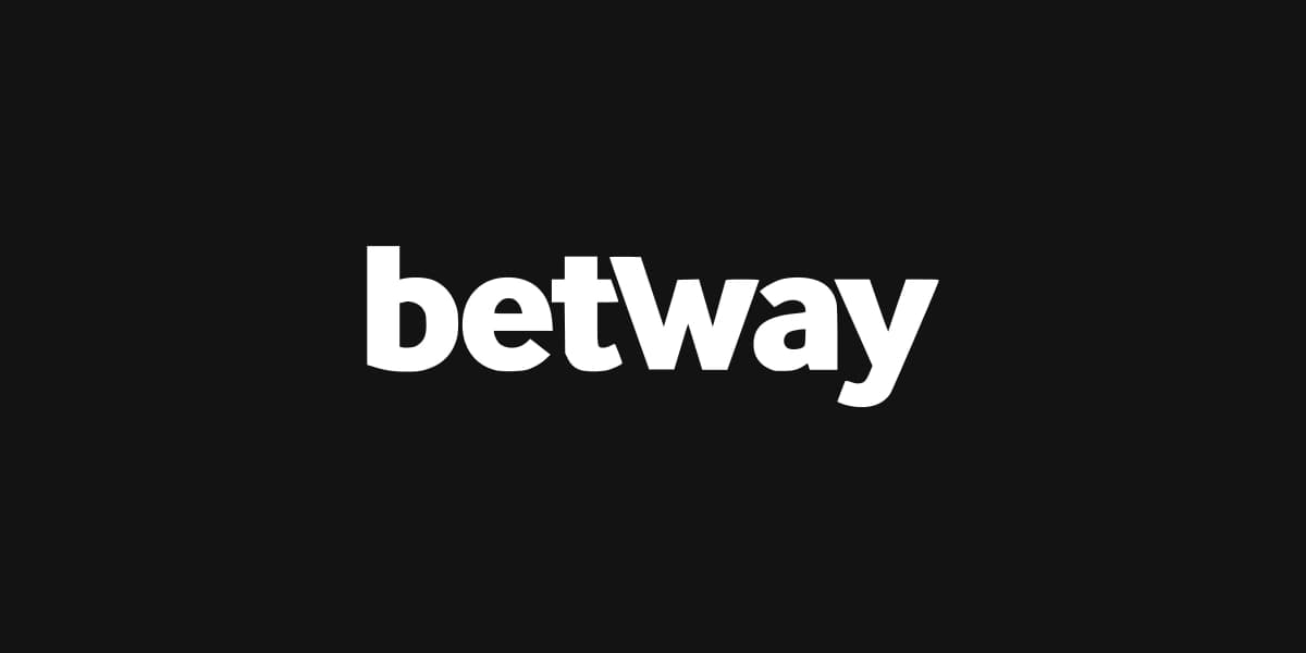 feature image betway