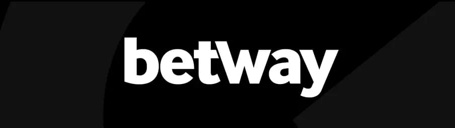 feature image betway