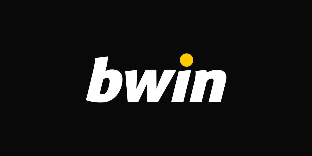 feature image bwin