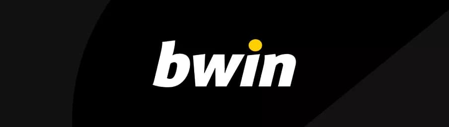 feature image bwin