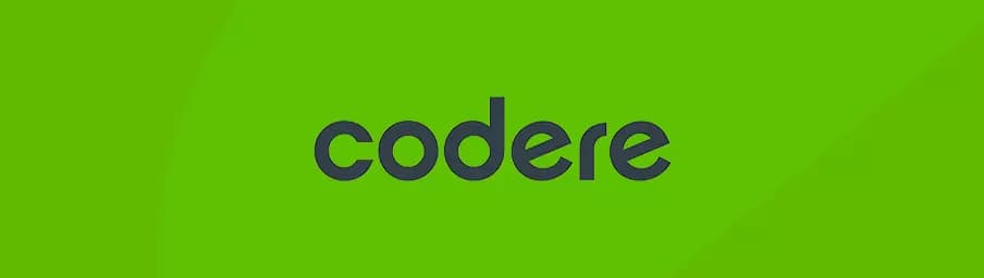 codere