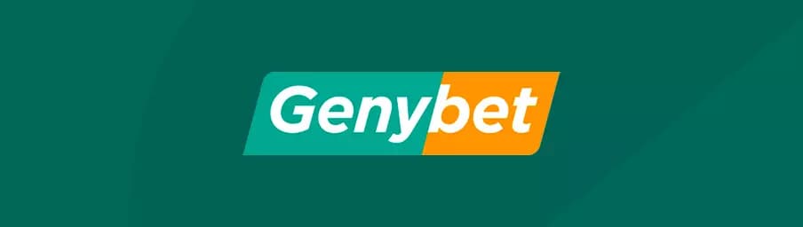 genybet