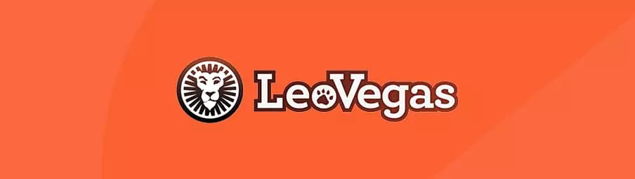 leovegas