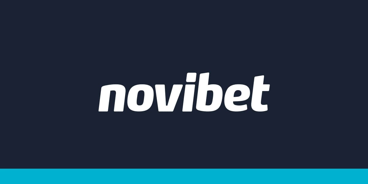 Novibet