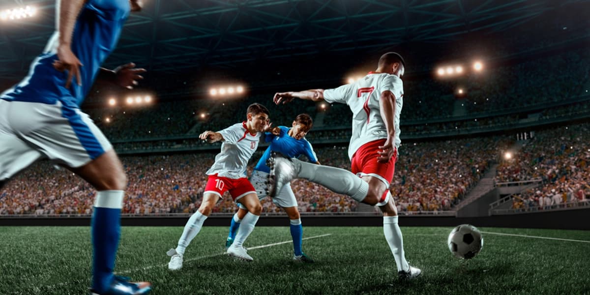 feature image sports france 1