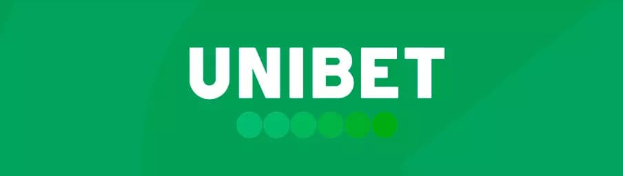 unibet