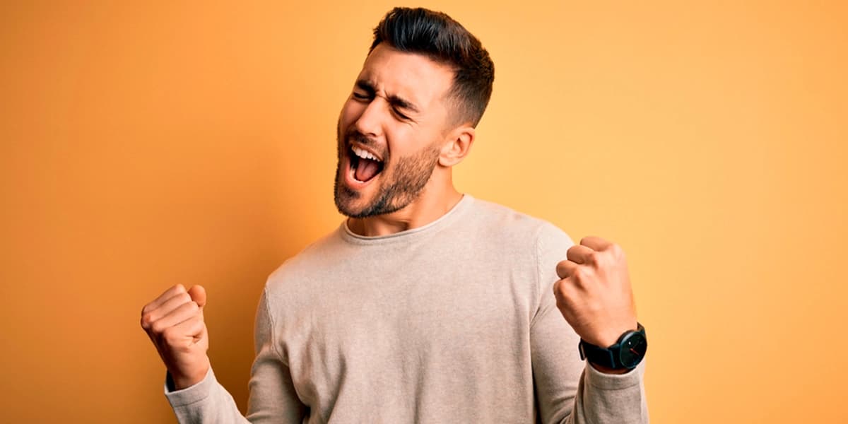 image Bonus sans depot