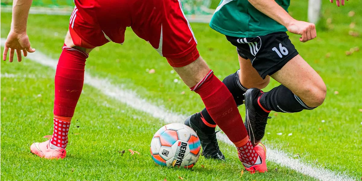 image destaque futebol casas apuestas