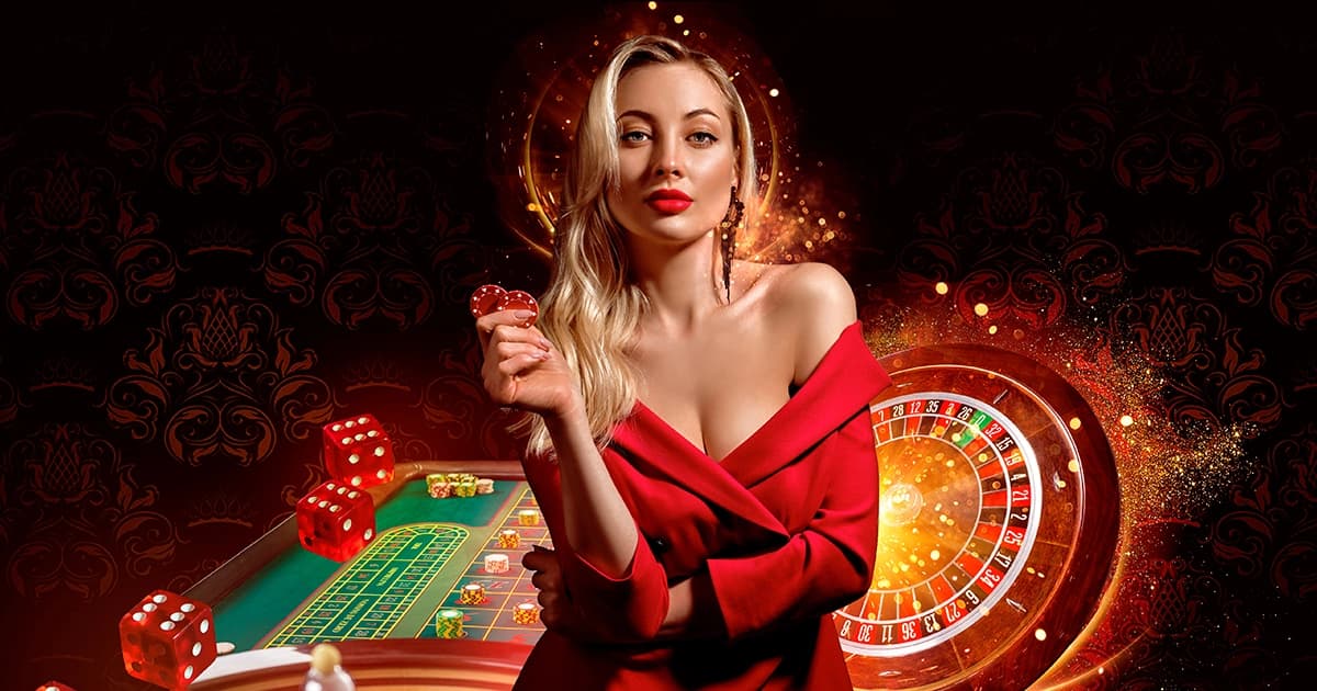 imagem destaque top 10 cassinos