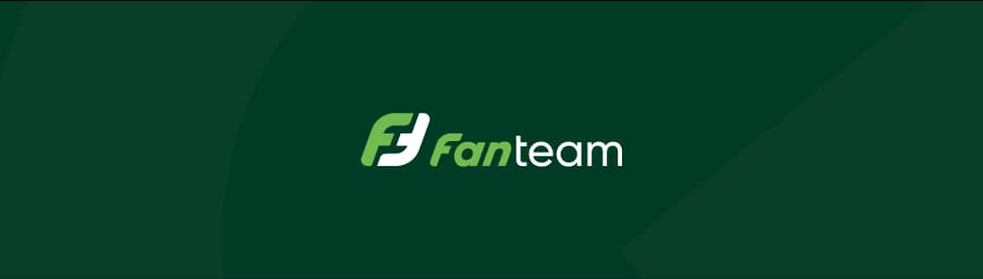 Fanteam