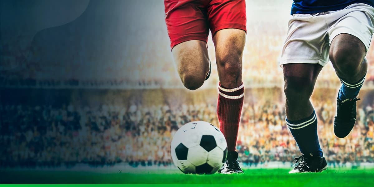 article oddsscanner ligas inferiores