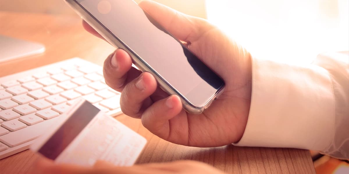 feature image Betting Payment Methods