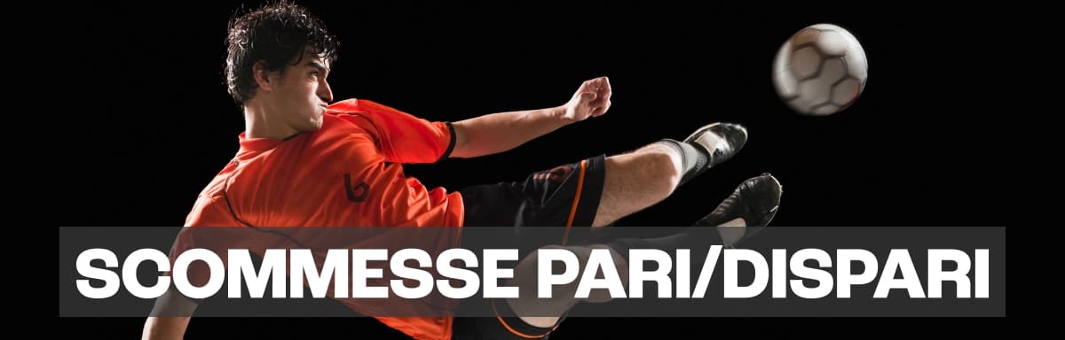 feature image football match