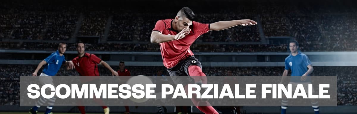 feature image football match