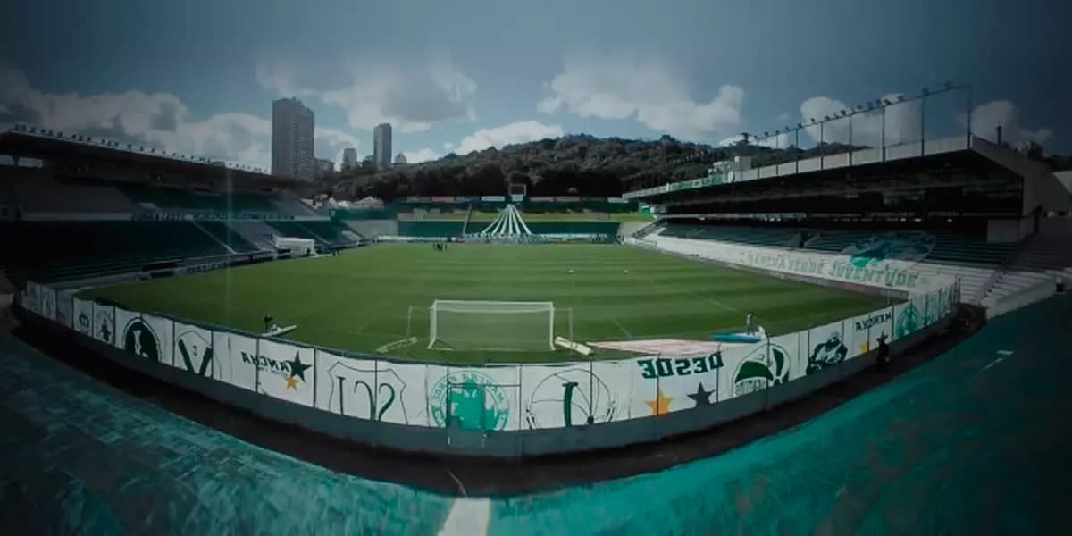 feature image juventude rebaixamento