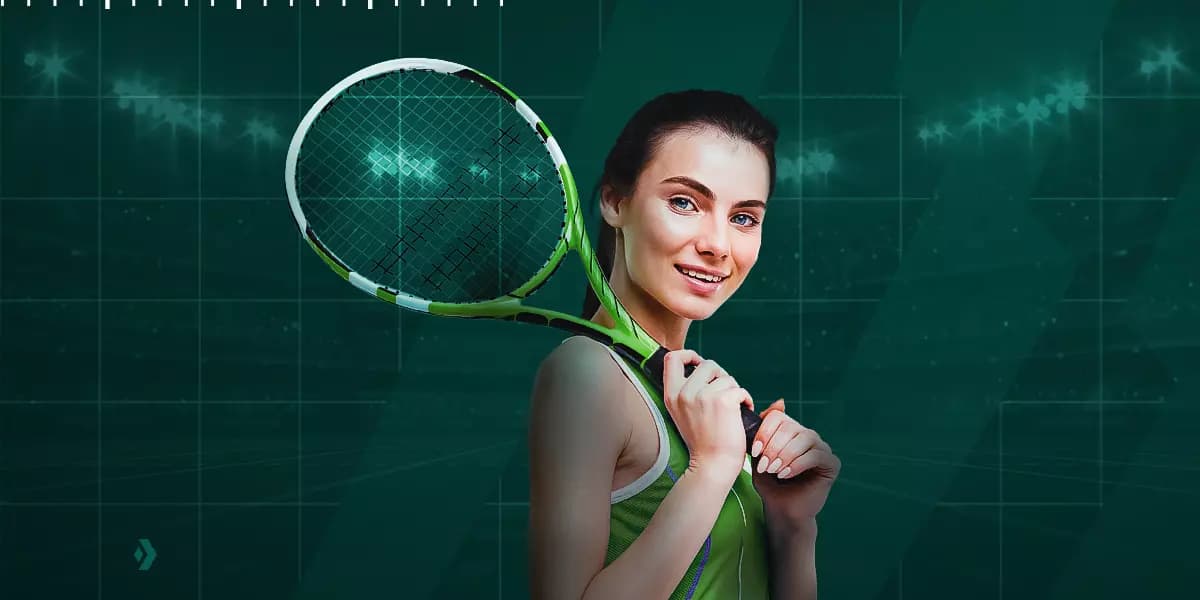 Image en vedette tennis