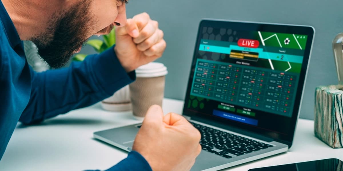 feature image top 10