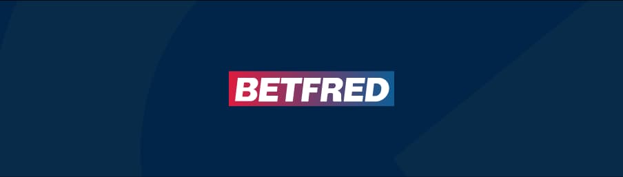 featured image Betfred