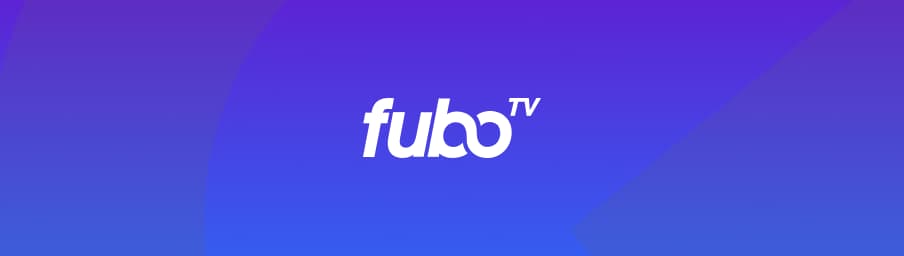 featured image Fubo