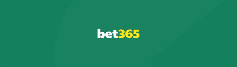 featured image bet365