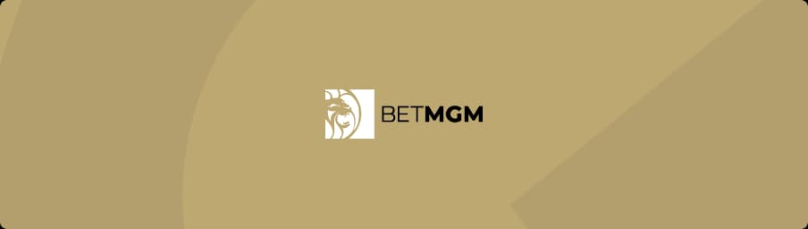 featured image betmgm