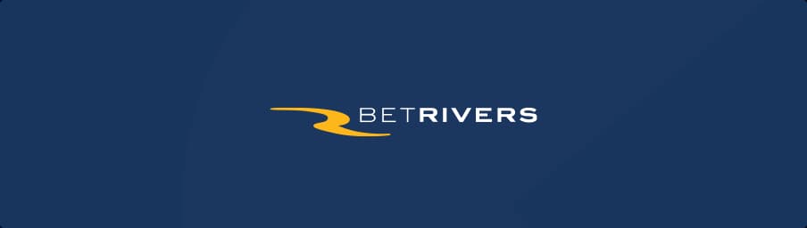 featured image betrivers