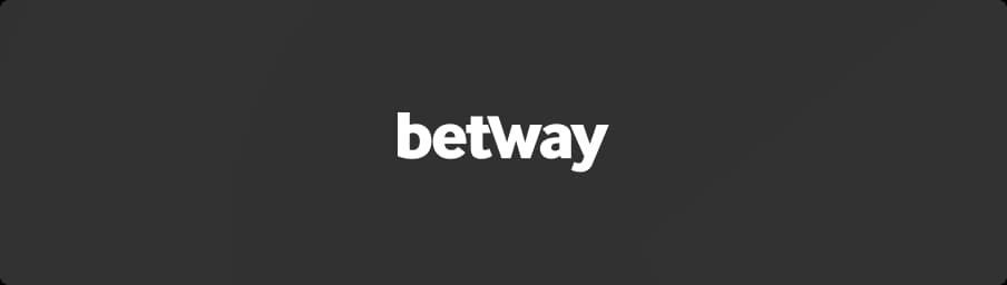 betway