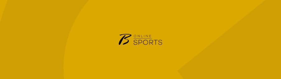 featured image borgata sports