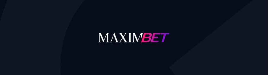 featured image maximbet