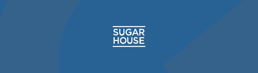 SugarHouse