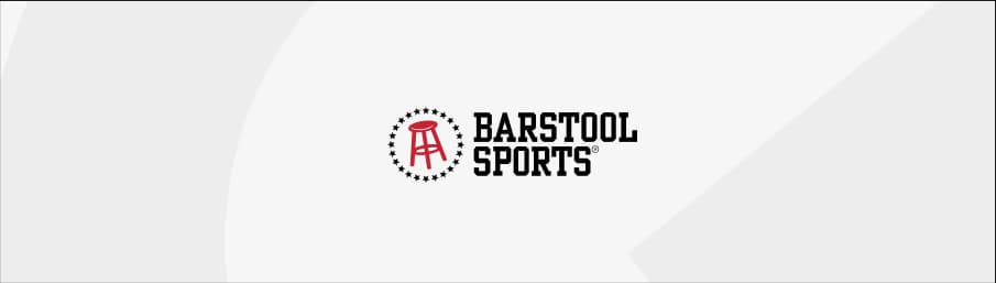 features image bastrool