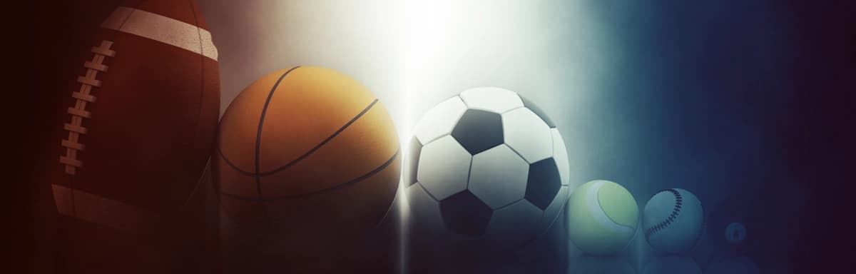 image en vedette système paroli