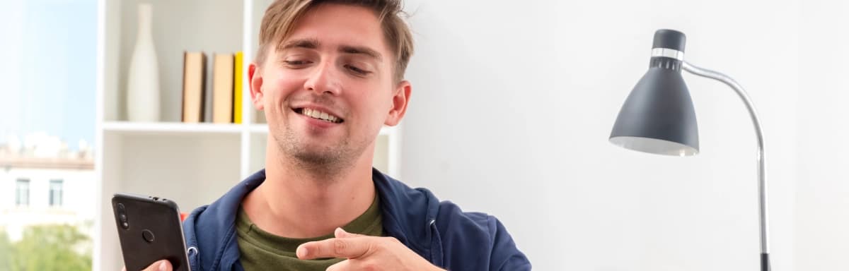 image vedette multiples paris