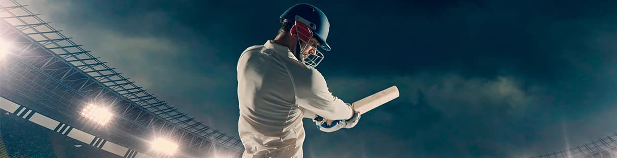 featured image betting iowa