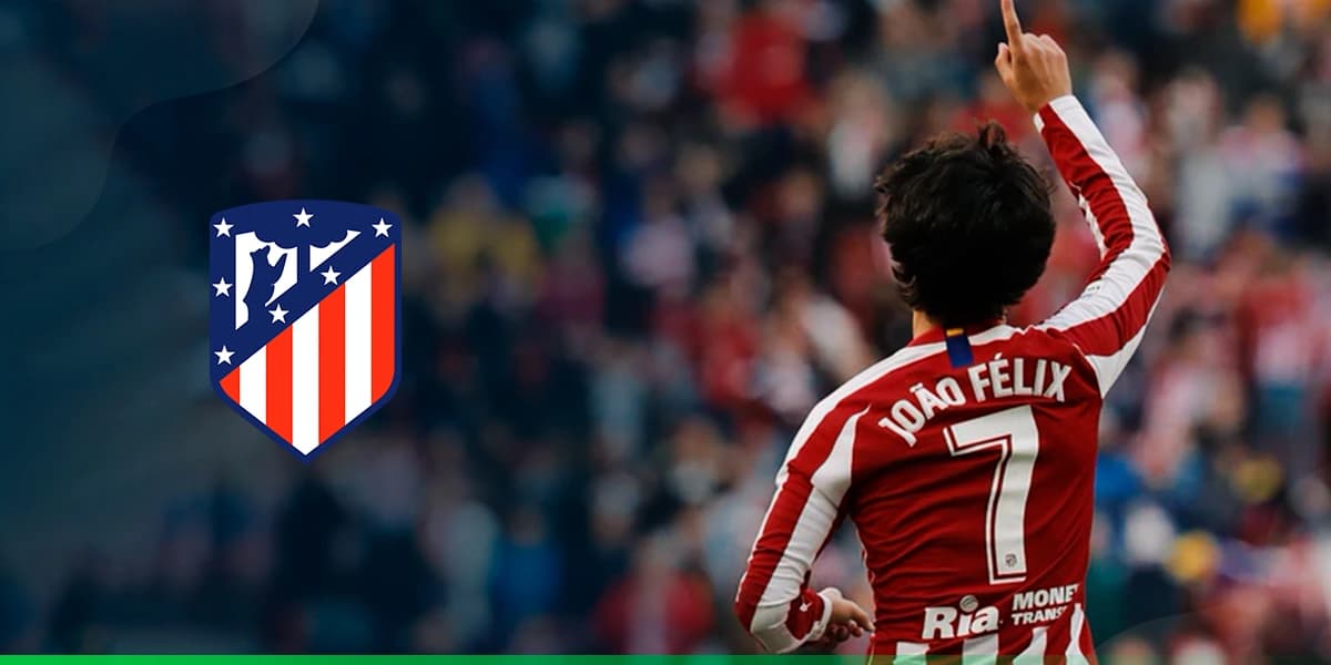 imagem destaque Joao Felix oddsscanner