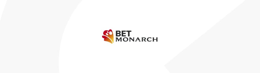 featured image betmonarch