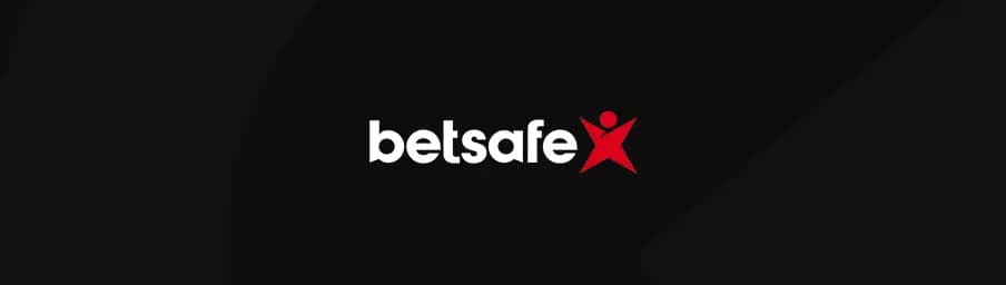 Betsafe