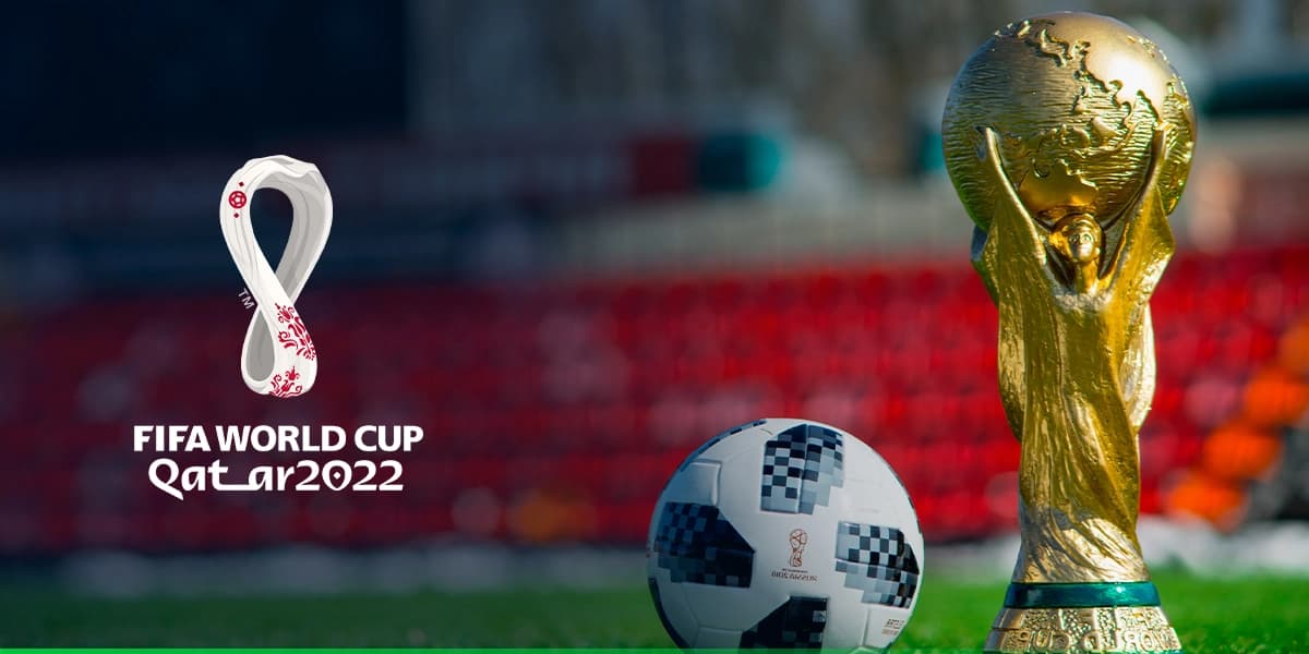 imagem destaque copa do mundo