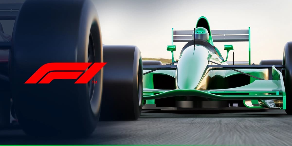 imagem destaque formula 1 oddsscanner