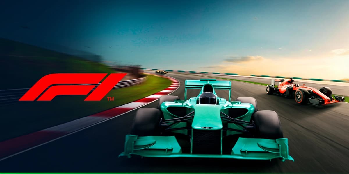 Fórmula 1: Guia e odds para o GP de Mônaco