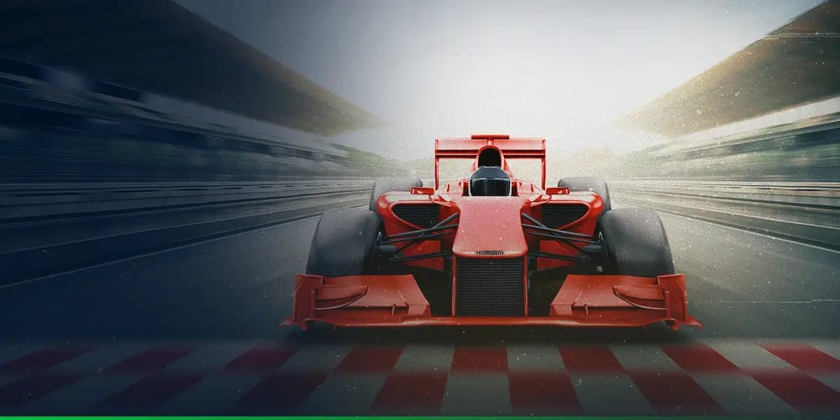 imagem de destaque guia formula 1