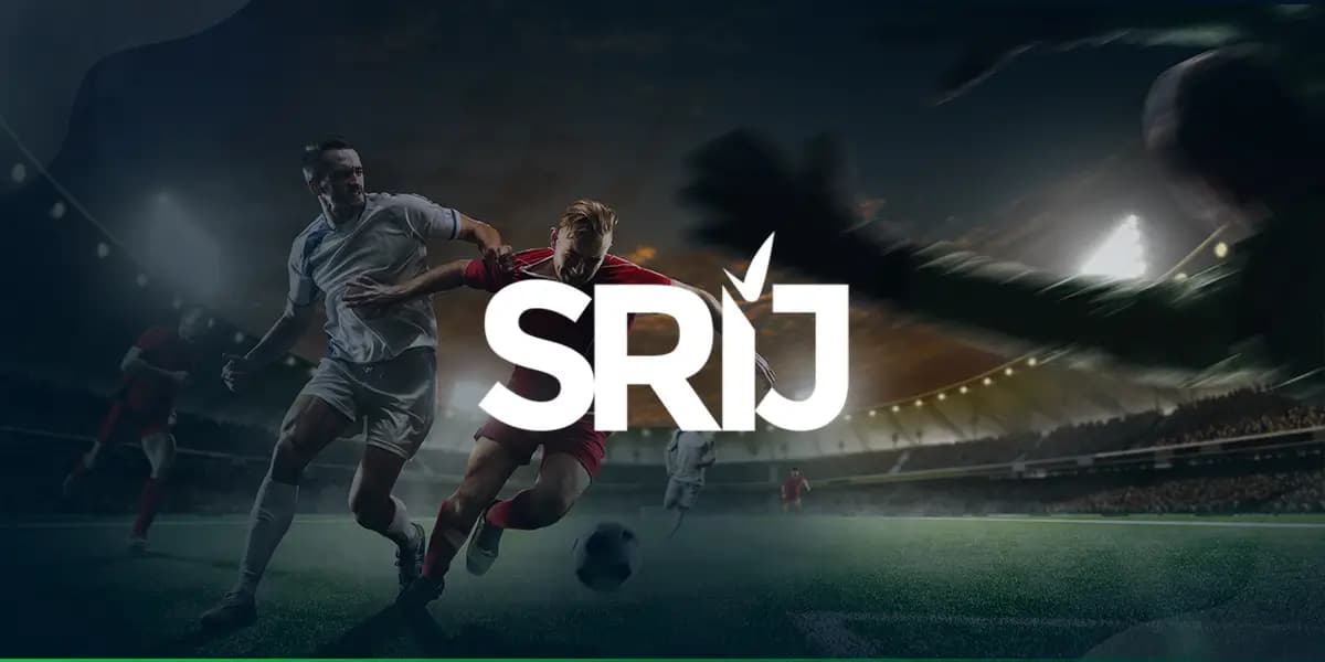 imagem destaque guias SRIJ 2021 ODDS